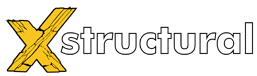 Xstructural