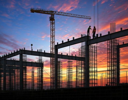 Expert Residential Structural Engineer Boston | XStructural